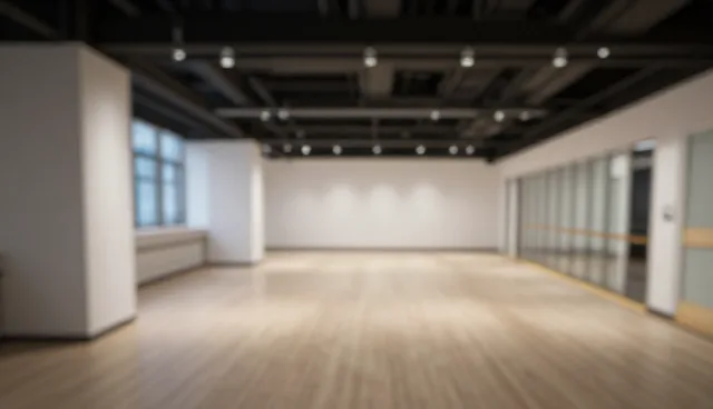 素质拓展中教务管理服务的适用条件及选择依据